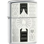 Zippo Ace  210.152  45,00 ?