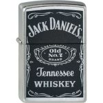 JACK DANIELS LABEL  230.095  46,95 ?