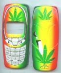 3310 hanf