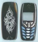 3310 DUAL 111