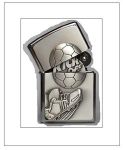 Zippo Kick off limited b1.JPG