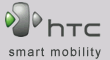 htc