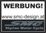 smc-design-werbung