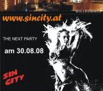 www.sincity.at vs www.rapido.cc