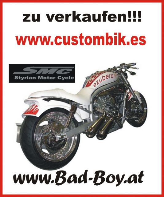 custombik.es -- bad-boy.at