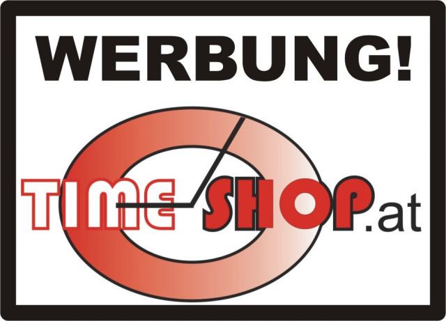 timeshop-at-werbung