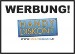 handydiskont werbung