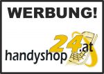 handyshop24 werbung