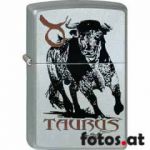 ZODIAC TAURUS 220.107 39,50 €.jpg