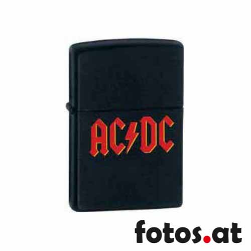 AC DC Red Logo - Black matte  290.133   VK 45,-.jpg