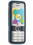 nokia-7310-s