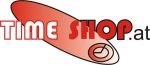 timeshop-logo1