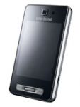 samsung-f480