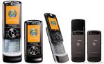 Motorola Z6c-1