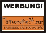 tattoomotive24-com-werbung