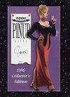 Zippo Pin Up Girl  Collectible of the Year 1996 b3.jpg