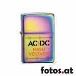AC DC High Voltage - Spectrum  240.082   VK 57,-.jpg