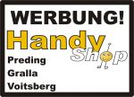 handyshop-pgv-werbung