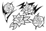 TATTOO DESIGNS 995