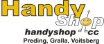 handyshop-logo p-g-v