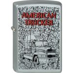 AMERICAN TRUCKING 220.123 35,00 ?