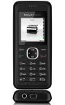Sony Ericsson J132-2