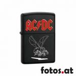 AC DC Wings - Licorice  290.134   VK 52,-.jpg