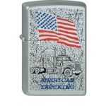 AMERICAN TRUCKING 220.132  35,00 ?