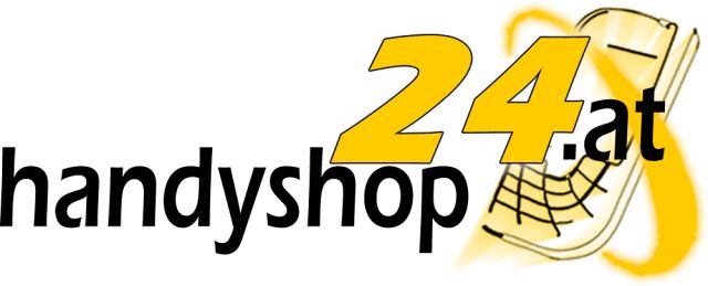 handyshop24.at