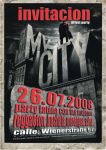 sincity 26.07.08