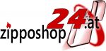zipposhop24.at
