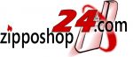 zipposhop24.com
