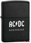 AC - DC Black in Black 290.091 39,50 €.jpg