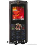 Motorola W388