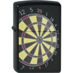 DARTBOARD  490.042  45,00 ?