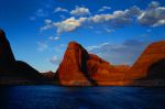 LakePowell