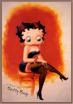 p-BettyBoop03