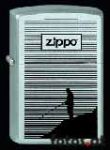 Zippo Fishing - Satin Finish - 220.086.jpg