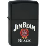 JIM BEAM BLACK  290.064  46,95 ?