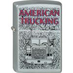 AMERICAN TRUCKING 220.121 35,00 ?