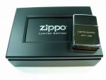 Zippo Feuerwehr LTD Edition 867.001 € 85,- bild4.jpg