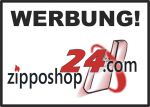 zipposhop24 werbung