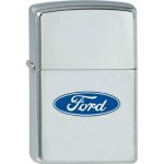 FORD OVAL  210.145  42,50 ?