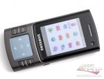 Samsung S7330-2