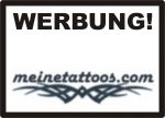 meinetattoos-com-werbung