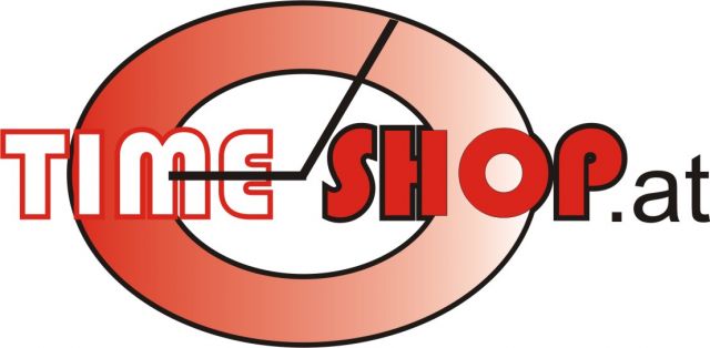 timeshop-logo2