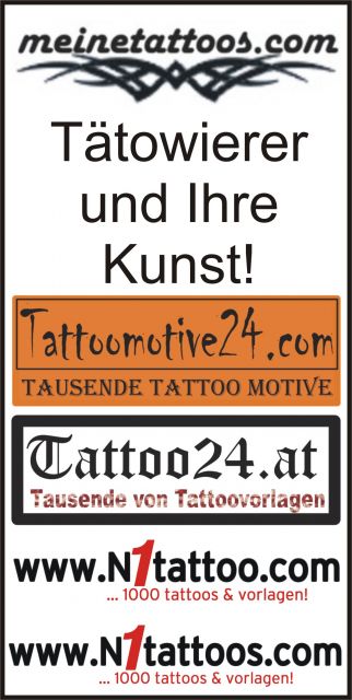 alle logos2