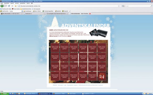 mein-adventskalender-net.jpg