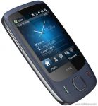 HTC Touch 3G