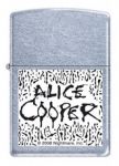 Alice Cooper Street Chrome 2.000.909.jpg